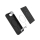 SPIGEN Core Armor Mag Magsafe do iPhone 16E Matte Black ACS09126 - 1319767 - zdjęcie 3